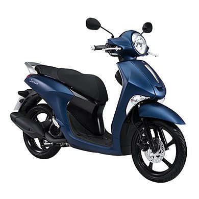 Top những mẫu xe máy ít tiêu hao nhiên liệu Top những mẫu xe máy ít tiêu hao nhiên liệu
